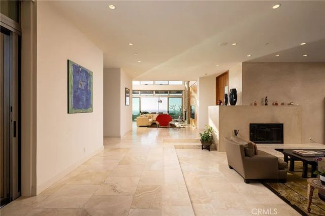 9 Jade, Corona Del Mar, CA 92625
