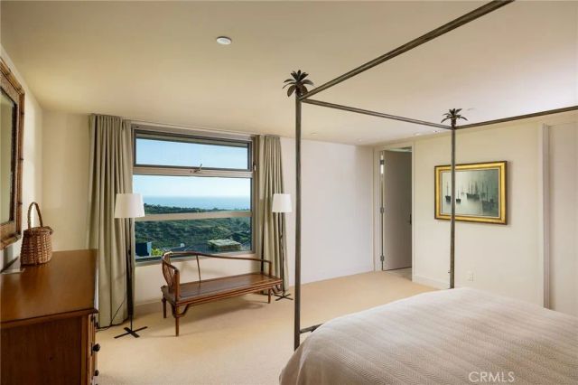 9 Jade, Corona Del Mar, CA 92625