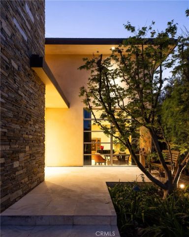 9 Jade, Corona Del Mar, CA 92625