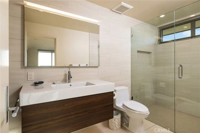 9 Jade, Corona Del Mar, CA 92625