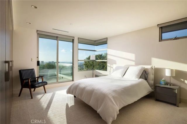 9 Jade, Corona Del Mar, CA 92625
