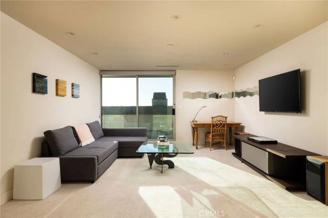 9 Jade, Corona Del Mar, CA 92625