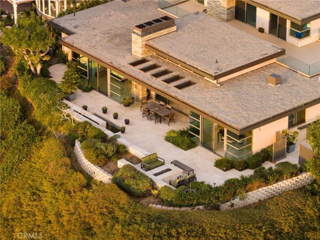 9 Jade, Corona Del Mar, CA 92625