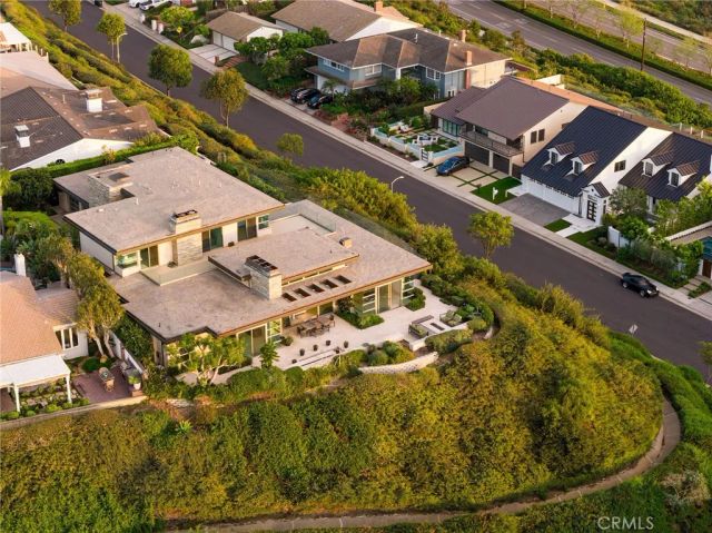 9 Jade, Corona Del Mar, CA 92625