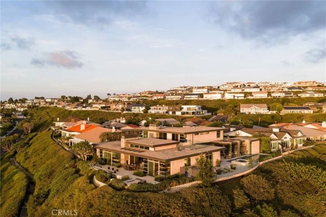 9 Jade, Corona Del Mar, CA 92625