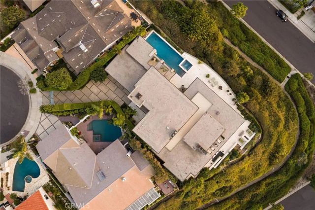 9 Jade, Corona Del Mar, CA 92625