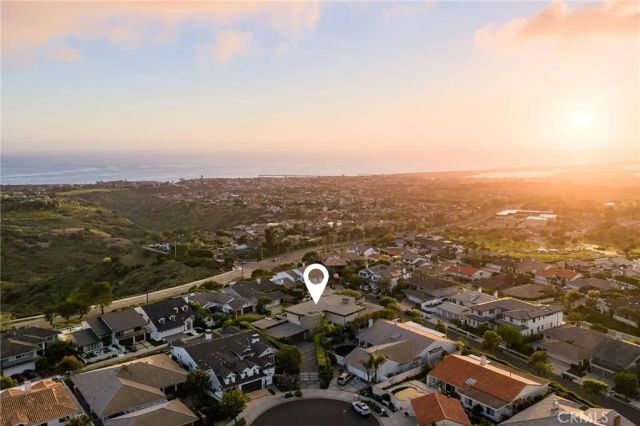 9 Jade, Corona Del Mar, CA 92625