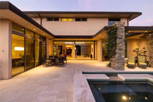9 Jade, Corona Del Mar, CA 92625