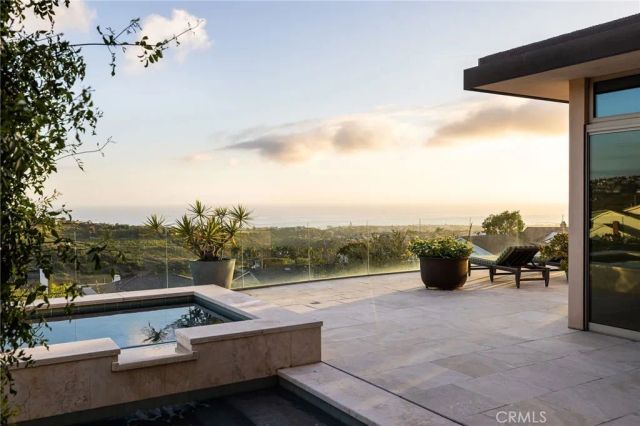 9 Jade, Corona Del Mar, CA 92625