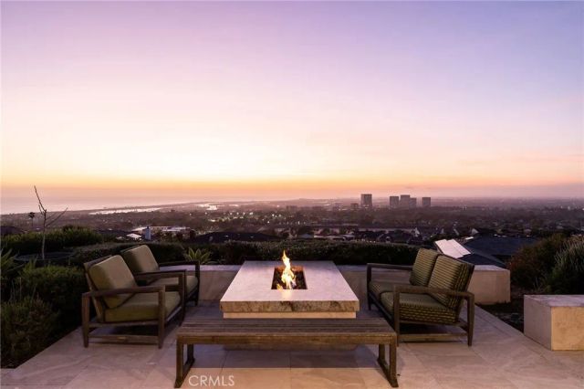 9 Jade, Corona Del Mar, CA 92625