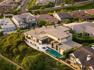 9 Jade, Corona Del Mar, CA 92625