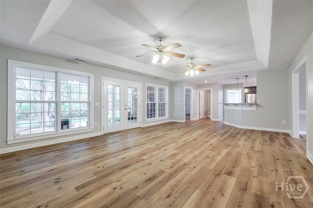 4414 Blue Jay Road, Guyton, GA 31312