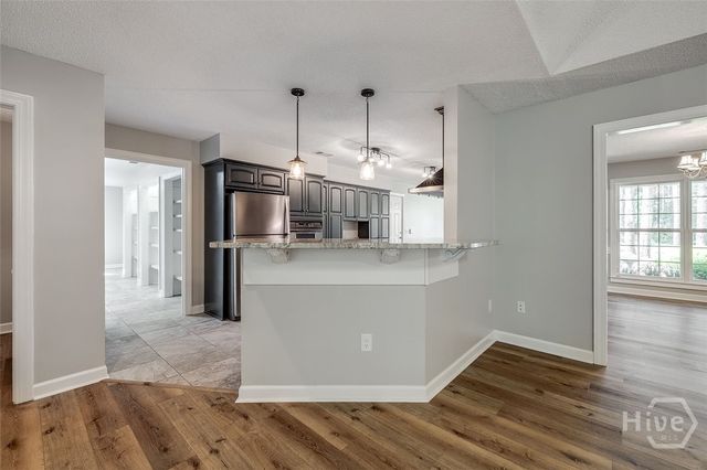 4414 Blue Jay Road, Guyton, GA 31312