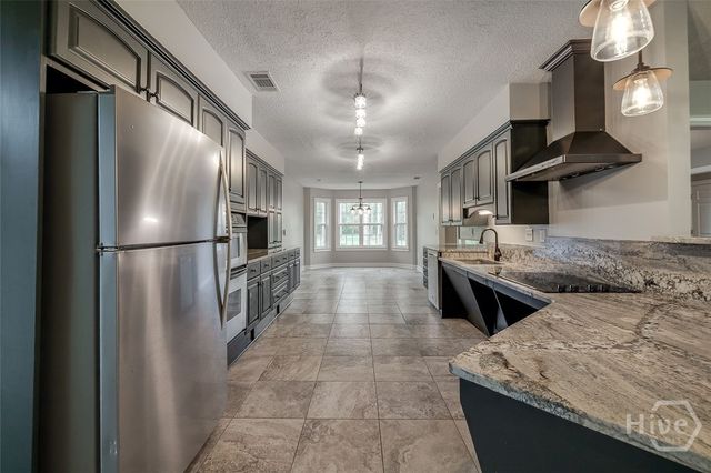 4414 Blue Jay Road, Guyton, GA 31312