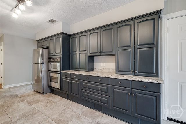 4414 Blue Jay Road, Guyton, GA 31312