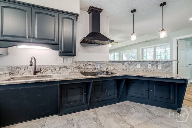 4414 Blue Jay Road, Guyton, GA 31312