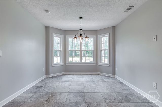 4414 Blue Jay Road, Guyton, GA 31312