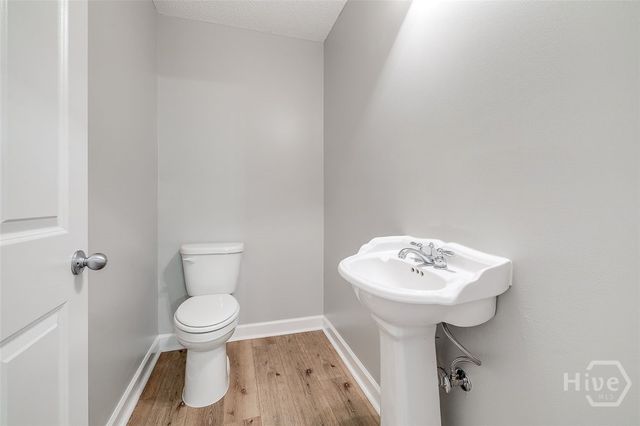 4414 Blue Jay Road, Guyton, GA 31312