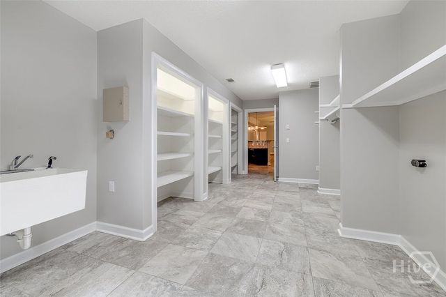 4414 Blue Jay Road, Guyton, GA 31312