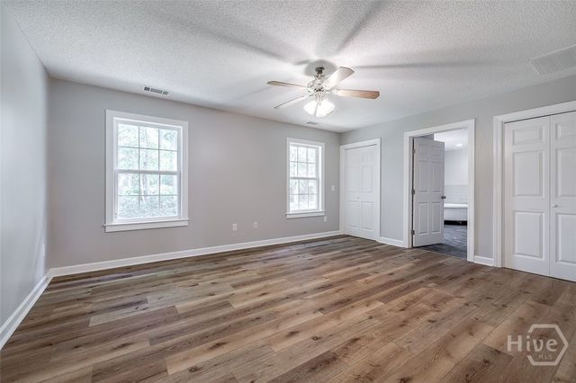 4414 Blue Jay Road, Guyton, GA 31312