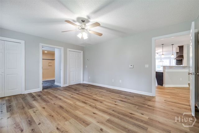 4414 Blue Jay Road, Guyton, GA 31312