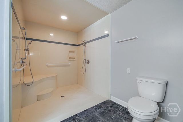 4414 Blue Jay Road, Guyton, GA 31312