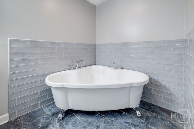 4414 Blue Jay Road, Guyton, GA 31312