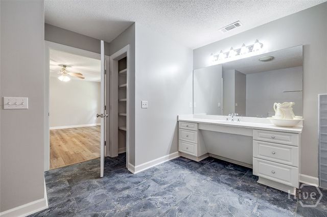 4414 Blue Jay Road, Guyton, GA 31312