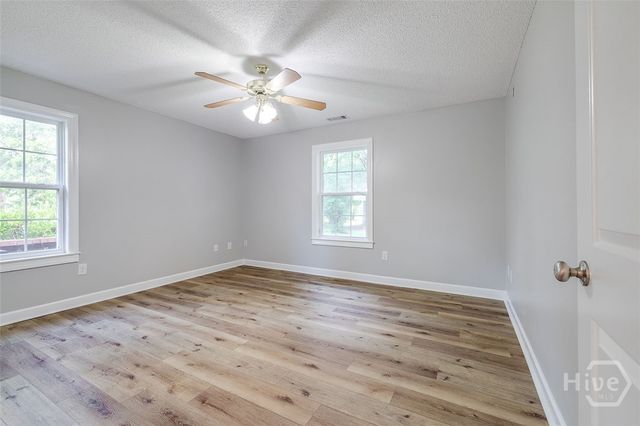 4414 Blue Jay Road, Guyton, GA 31312