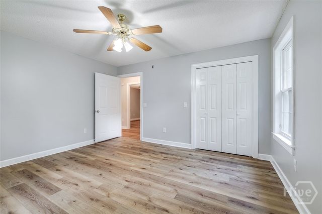 4414 Blue Jay Road, Guyton, GA 31312