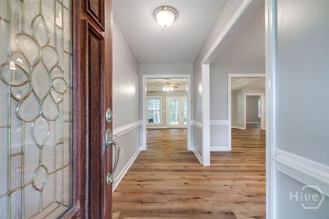 4414 Blue Jay Road, Guyton, GA 31312