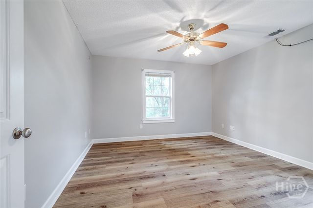 4414 Blue Jay Road, Guyton, GA 31312