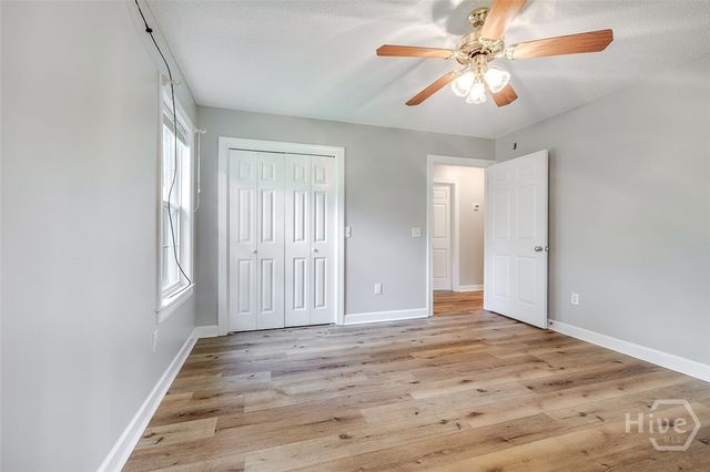 4414 Blue Jay Road, Guyton, GA 31312