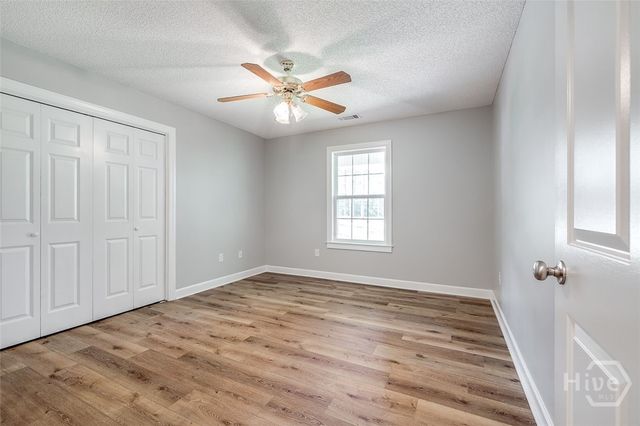 4414 Blue Jay Road, Guyton, GA 31312