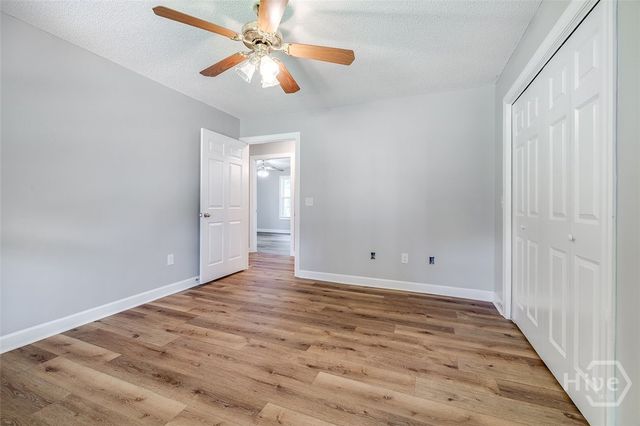 4414 Blue Jay Road, Guyton, GA 31312