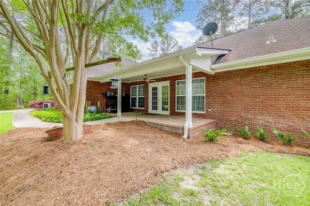 4414 Blue Jay Road, Guyton, GA 31312