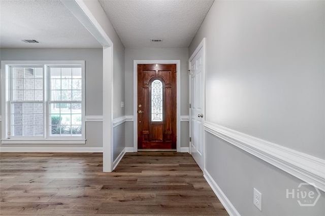 4414 Blue Jay Road, Guyton, GA 31312