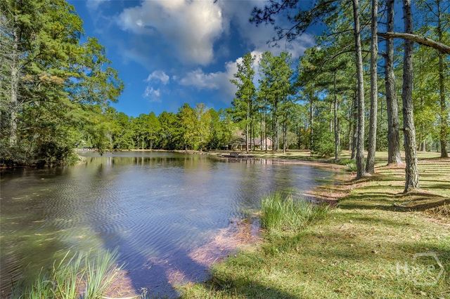 4414 Blue Jay Road, Guyton, GA 31312