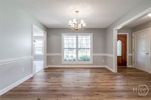 4414 Blue Jay Road, Guyton, GA 31312