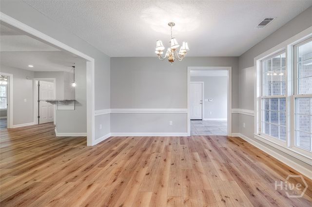 4414 Blue Jay Road, Guyton, GA 31312