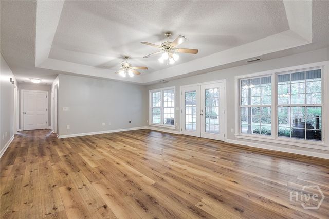 4414 Blue Jay Road, Guyton, GA 31312