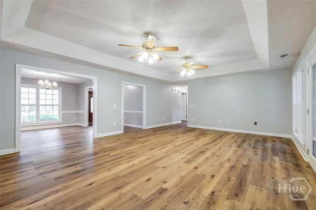 4414 Blue Jay Road, Guyton, GA 31312