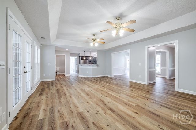 4414 Blue Jay Road, Guyton, GA 31312