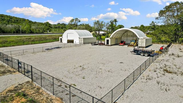 303 O'Brien Lane, Jane, MO 64856