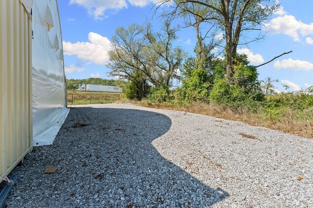 303 O'Brien Lane, Jane, MO 64856