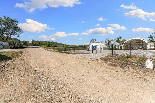 303 O'Brien Lane, Jane, MO 64856