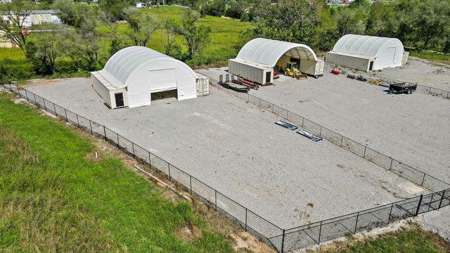 303 O'Brien Lane, Jane, MO 64856