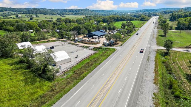 303 O'Brien Lane, Jane, MO 64856