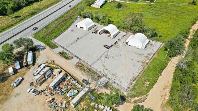 303 O'Brien Lane, Jane, MO 64856