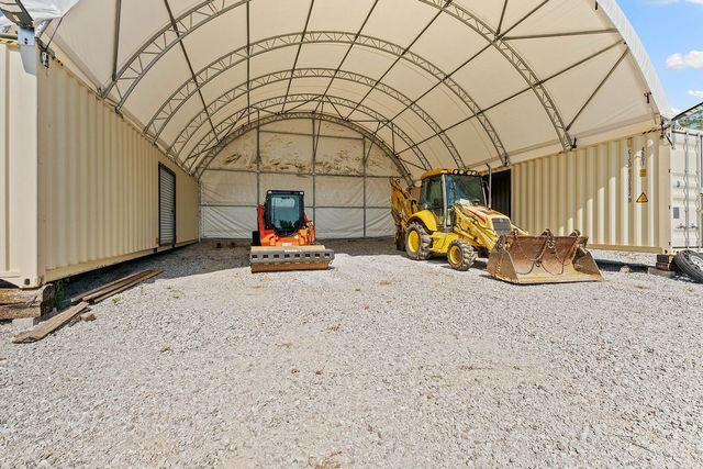 303 O'Brien Lane, Jane, MO 64856